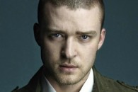 Новый клип Джастина Тимберлейка (Justin Timberlake) – Take Back The Night