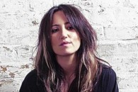 Новый клип Кэйти Танстолл (KT Tunstall) – Invisible Empire