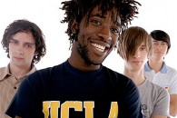 Bloc Party возвращаются?