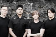 Новый клип Billy Talent – Show Me The Way