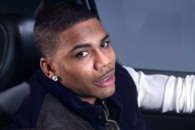 Новый клип Нелли (Nelly) – Get Like Me