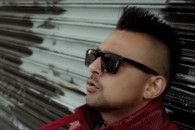 Новый клип Шона Пола (Sean Paul) – Other Side Of Love