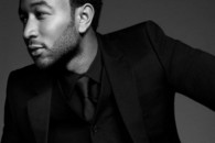 Новый клип Джона Ледженда (John Legend) – Made To Love