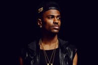 Новый клип Биг Шона (Big Sean) – Fire