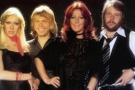 ABBA сыграют на королевской свадьбе?