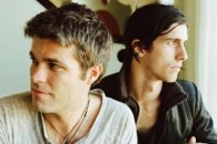 Новый клип 3OH!3 – Two Girlfriends