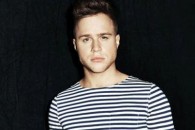 Новый клип Олли Мерса (Olly Murs) – Right Place Right Time