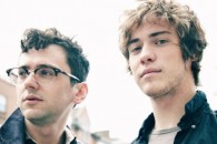 Новый клип MGMT – Your Life Is A Lie