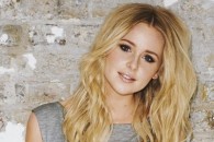 Новый клип Дайаны Викерс (Diana Vickers) – Music To Make Boys Cry