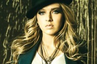 Новый клип ZZ Ward – 365 Days