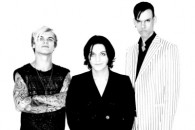 Новый клип Placebo – Too Many Friends