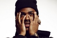 Новый клип Биг Шона (Big Sean) – Beware