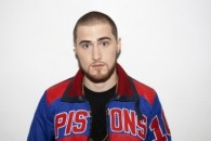Новый клип Майка Познера (Mike Posner) – The Way It Used To Be