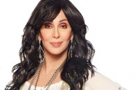 Новый клип Шер (Cher) – Woman’s World