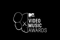 MTV Video Music Awards 2013 – победители