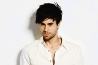 Новый клип Энрике Иглесиаса (Enrique Iglesias) – Loco