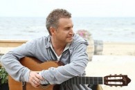 Новый клип Леонида Агутина – «Пора домой»