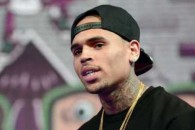 Новый клип Криса Брауна (Chris Brown) – Love More
