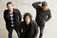 Новый клип The Fratellis – Seven Nights Seven Days