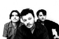 Manic Street Preachers подтверждают новый сингл