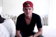 Новый клип Авичи (Avicii) – You Make Me