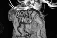 Объявлена дата выхода нового альбома Lady GaGa