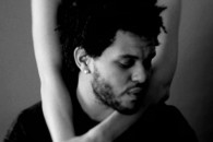 Новый клип Уикенда (The Weeknd) – Pretty
