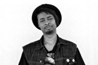 Новый клип Дэнни Брауна (Danny Brown) – DIP