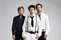 Muse: концерт в космосе все-таки состоится?