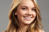 Новый клип Даниэль Брэдбери (Danielle Bradbery) – The Heart Of Dixie