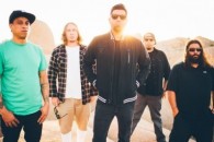 Новый клип Deftones – Romantic Dreams