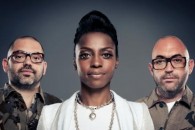Новый клип Morcheeba – Gimme Your Love