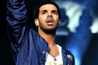 Новый клип Дрейка (Drake) – Hold On, We’re Going Home