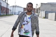 Новый клип Джейсона Деруло (Jason Derulo) – Marry Me