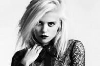 Новый клип Скай Феррейры (Sky Ferreira) – You’re Not The One