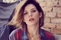 Новый клип Скайлар Грей (Skylar Grey) – Back From The Dead