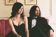 Новый клип The Civil Wars – Dust To Dust