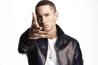 Новый клип Эминема (Eminem) – Survival