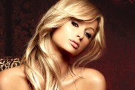 Новый клип Пэрис Хилтон (Paris Hilton) – Good Time