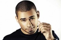 Новый клип Афроджека (Afrojack) – The Spark