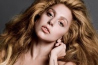 Новый клип Леди Гага (Lady GaGa) – Aura