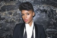 Новый клип Жанель Монэ (Janelle Monae) – Prime Time