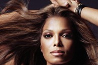 Джанет Джексон (Janet Jackson) выпустит сборник лучших хитов