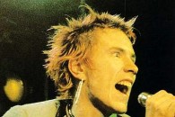 John Lydon намекает на возможное воссоединение Sex Pistols