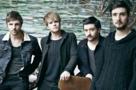 Новый клип Kodaline – All I Want (Part II)