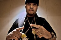 Новый клип French Montana – Gifted