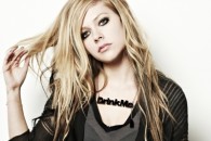 Новый клип Аврил Лавинь (Avril Lavigne) – Let Me Go