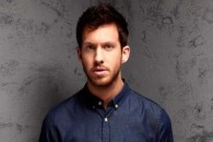Новый клип Кэлвина Харриса (Calvin Harris) и Алессо (Alesso) – Under Control