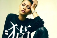 Новый клип Зендайи (Zendaya) – My Baby