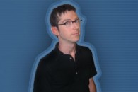 Новый клип Лайама Линча (Liam Lynch) — Cookies For Later